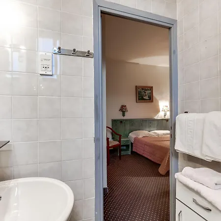 Casa Moho - Hotel Juan-les-Pins
