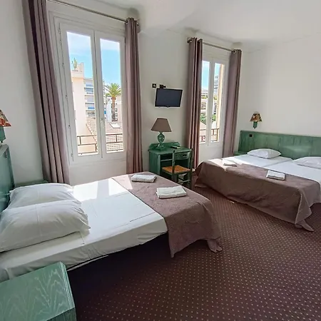 Renove Casa Moho - Hotel