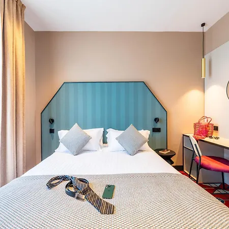 Casa Moho - 3* جوان ليه باه