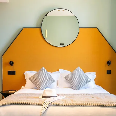 Casa Moho - 2*