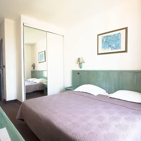 Casa Moho - جوان ليه باه