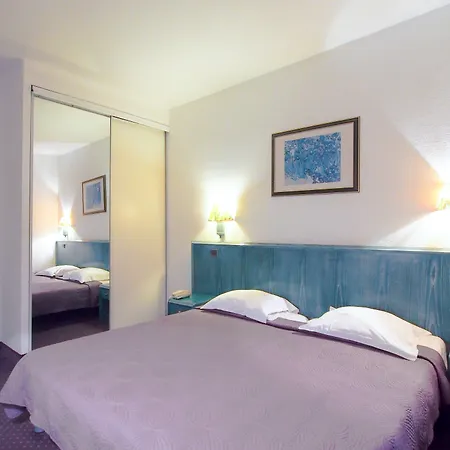 Casa Moho - فندق