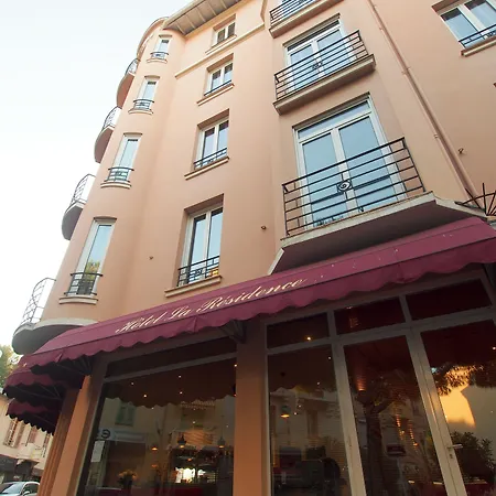 Casa Moho - جوان ليه باه