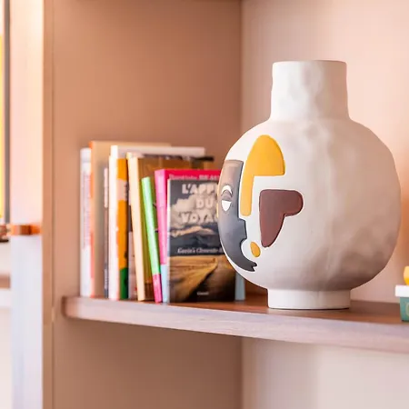 فندق Casa Moho -