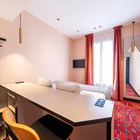 Casa Moho - 3* جوان ليه باه