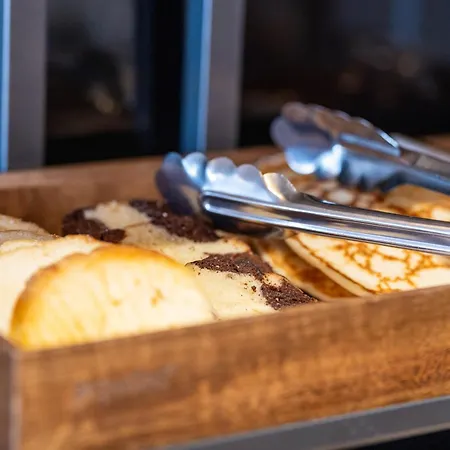 Casa Moho - 3* ז'ואן-לה-פינס