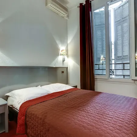 Hotel Casa Moho - 2*