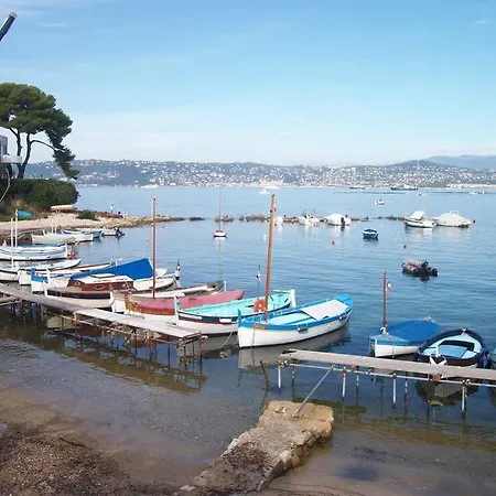 Casa Moho - Hotel Juan-les-Pins