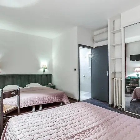 Casa Moho - Hotel