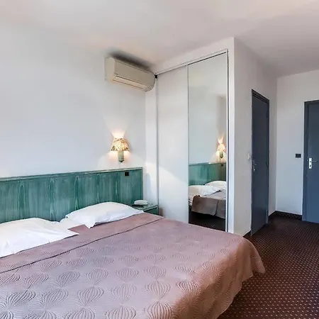 Casa Moho - Hotel Juan-les-Pins