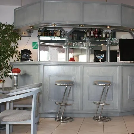 Casa Moho - Hotel Juan-les-Pins
