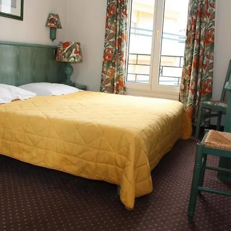 Casa Moho -