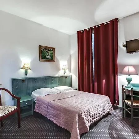 Casa Moho - Hotel Juan-les-Pins
