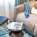 Casa Moho -