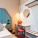 Casa Moho - 3*