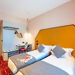 Casa Moho - 3*