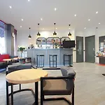 Casa Moho - Hotel 3*