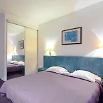 Casa Moho - Hotel