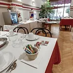 Hotel Casa Moho -