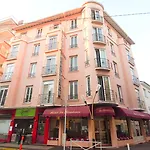 Hotel Casa Moho - 3*