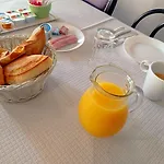 Casa Moho - Hotel