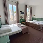 Casa Moho - 3* Juan-les-Pins
