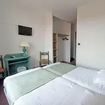 Casa Moho -