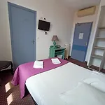 Casa Moho - Hotel