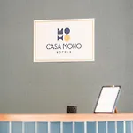 Casa Moho - Juan-les-Pins