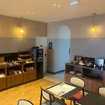 Hotel Casa Moho - 3*