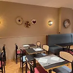 Hotel Casa Moho -