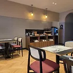 Casa Moho - Hotel Juan-les-Pins