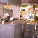 Casa Moho - 3* Juan-les-Pins