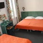 Casa Moho - Szálloda 3*