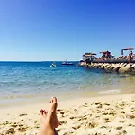 Casa Moho - Juan-les-Pins
