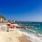 Casa Moho - Hotel Juan-les-Pins