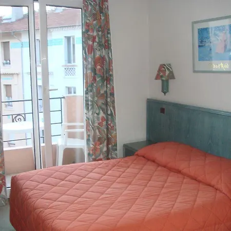 Renove Casa Moho - Hotel