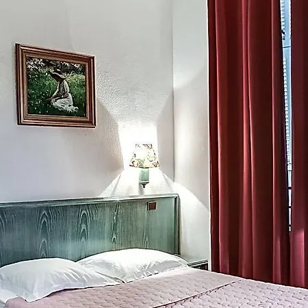 Renove Casa Moho - Juan-les-Pins
