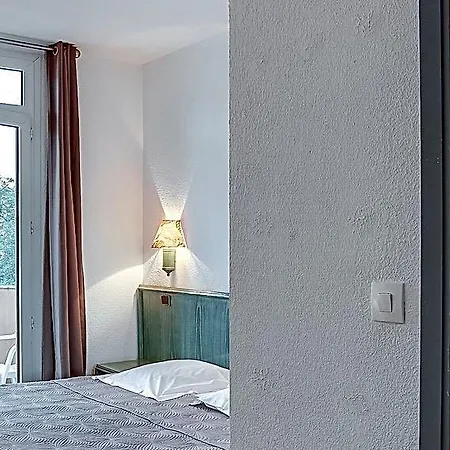 Renove Casa Moho -