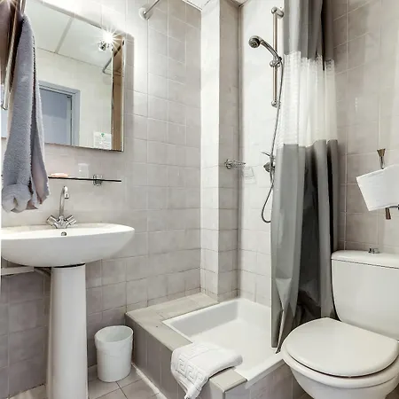 Casa Moho - Hotel Juan-les-Pins