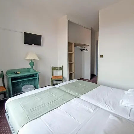 Hotel Renove Casa Moho - Juan-les-Pins