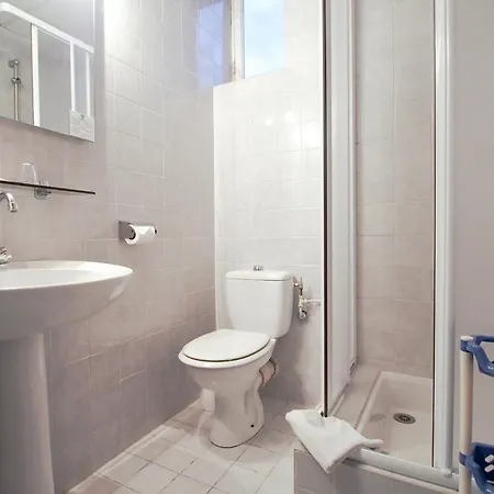 Renove Casa Moho - Hotel Juan-les-Pins