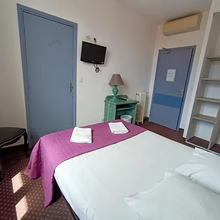 Renove Casa Moho - Hotel 2*