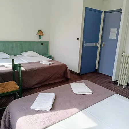 Renove Casa Moho - Juan-les-Pins