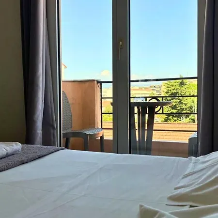 Renove Casa Moho - Hotel Juan-les-Pins