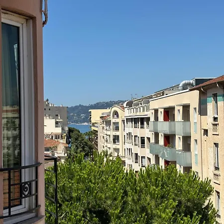 La Résidence Hotel