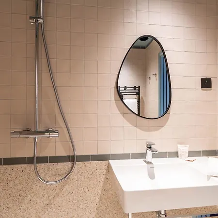 Casa Moho - 胡安莱潘