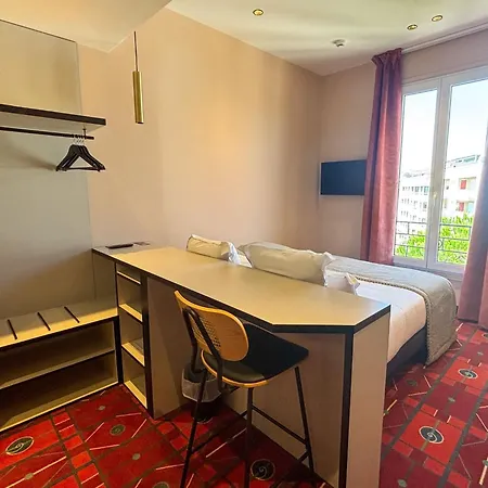 Casa Moho -