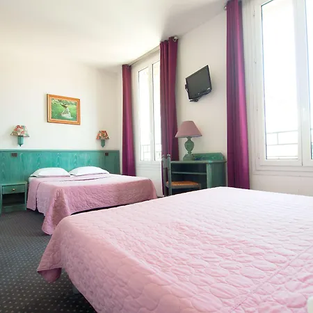 Casa Moho - 胡安莱潘