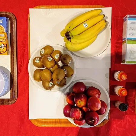 Casa Moho - 酒店 胡安莱潘